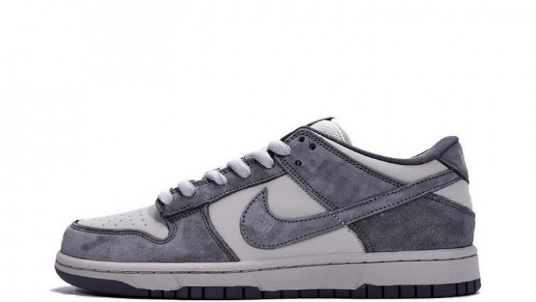 Nike Dunks Sale wearers of all abilities