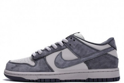 Nike Dunks Sale wearers of all abilities