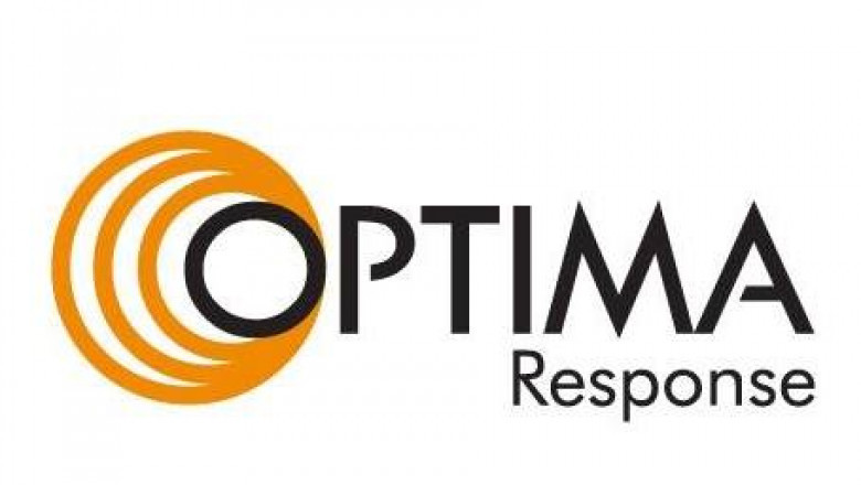 Optima Response | Digital Marketing Agency | Advertising Agency