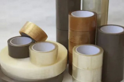 Packaging Adhesives in Paper and Packaging, Adhesives and Sealants Play a Vital Role