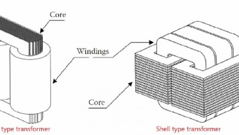 Paver Tasks And Low Voltage Wire