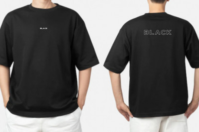 Personalized tshirts Printing Shop in Philadelphia