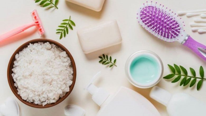 Phenoxyethanol Preservatives Market Demand Analysis, Statistics, Industry Trends And Investment Opportunities To 2028