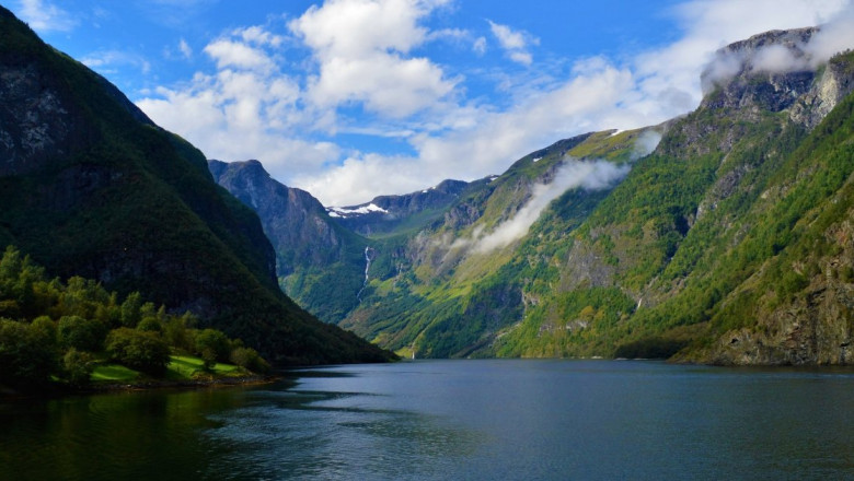 Planning a Trip to Scandinavia– Tips for the Perfect Vacation