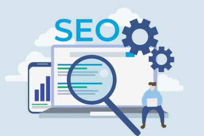 Professional SEO Company in Mohali – Best For Your Business