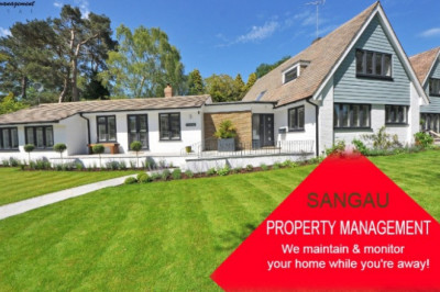 Rental Housing Market in Bangalore and Property Management Companies