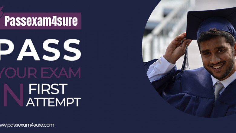 Salesforce CRT-261 Dumps Questions - Get Success with Excellent Grades-[SEP-2022]