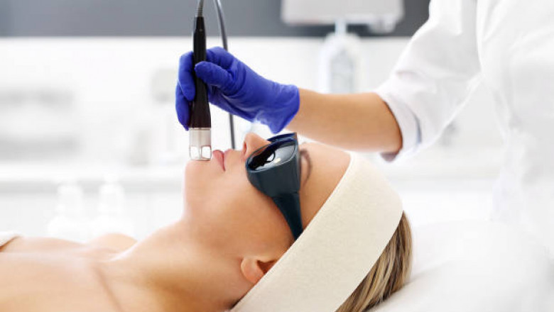 Scar Treatment Market Report Analysis With Industry Share
