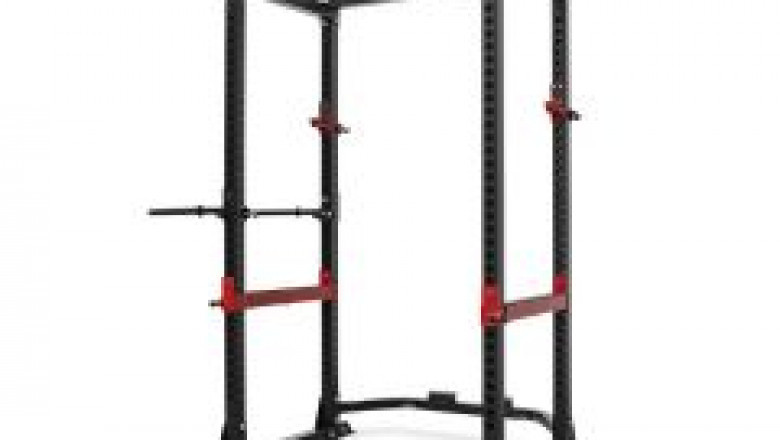 Searching for the Best Squat Rack for Your Home Rec center? Peruse This First!