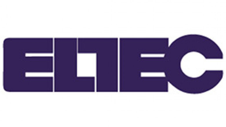 Standard Features Of Pedestrian Crossing Systems