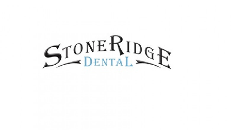 Stoneridge Dental - Dental Clinic in Gilbert, AZ
