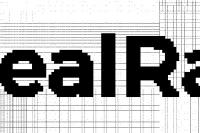 The Advantages of Discount Codes