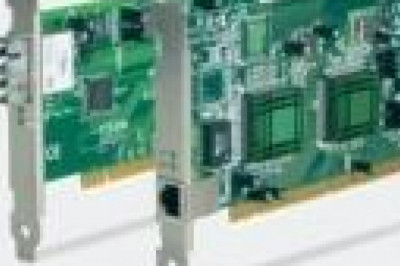 The Best Performance and Most Efficient TCP Offload Engine Products