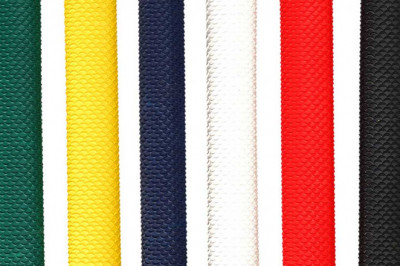 The grip for cricket bat - Vicky Sports