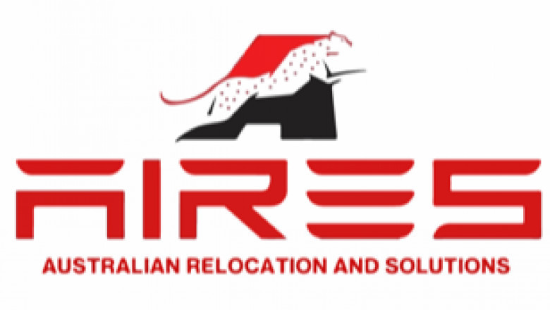 The Professional Removalist
