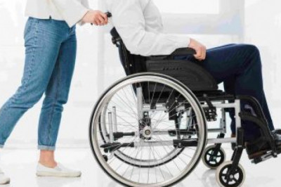 The reliable supported independent living in NDIS you can trust