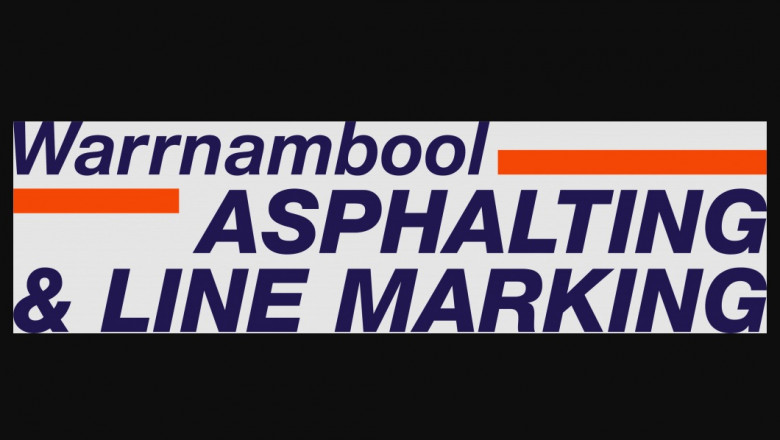 The Things You need to know About an Asphalt Paver