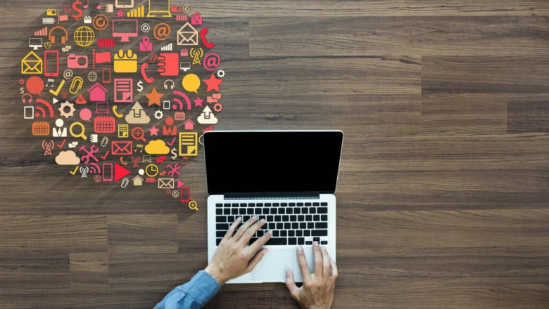 Top Trends for Digital Marketers in 2022 and How You Can Prepare