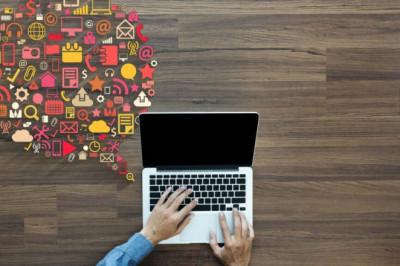 Top Trends for Digital Marketers in 2022 and How You Can Prepare