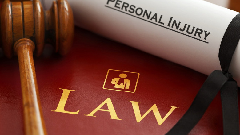 TRENDS TO WATCH IN LEGAL TECH IN 2022