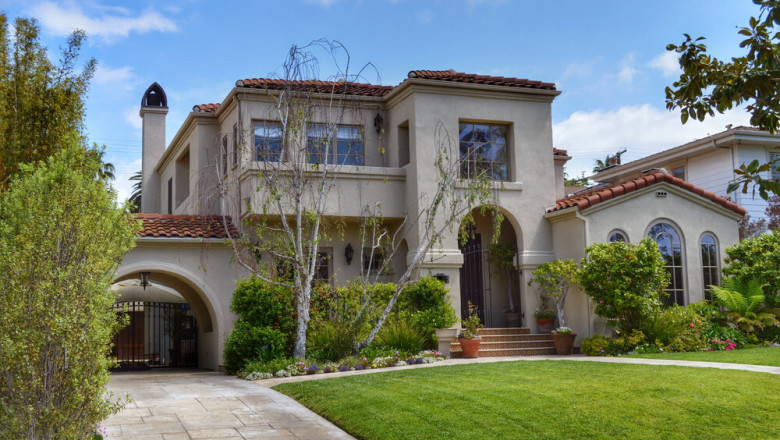 Ways To Put Your Homes For Sale