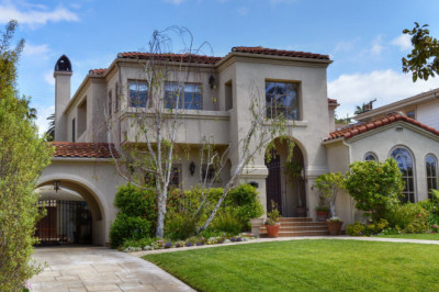 Ways To Put Your Homes For Sale