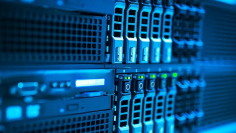 What Is An Offshore VPS And Why Do You Need One?