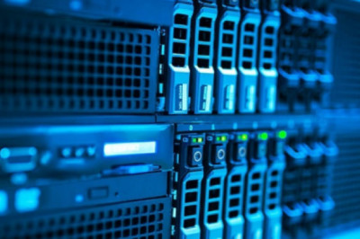 What Is An Offshore VPS And Why Do You Need One?