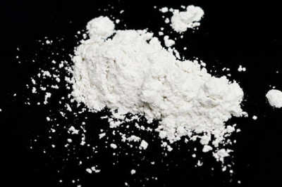 Where to buy cocaine