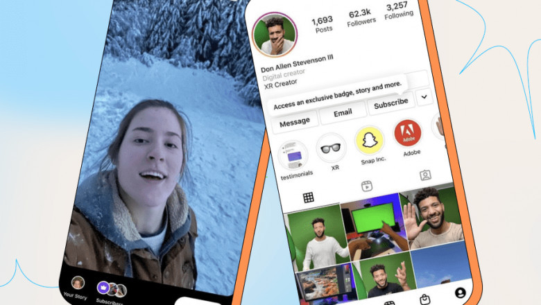 5 E-Marketing Tips to Get Ahead of Your IG Competitors