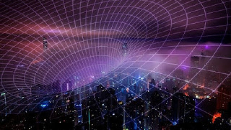 5G Market in Aviation Share, Analysis, Trend, Size, Growth
