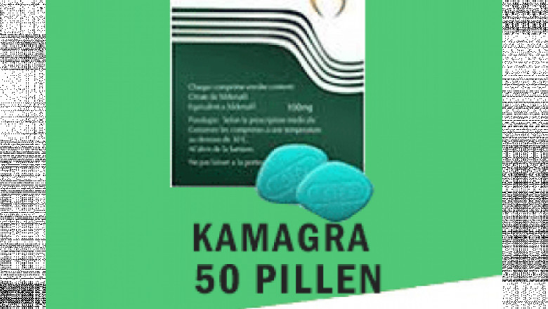 acheter Kamagra
