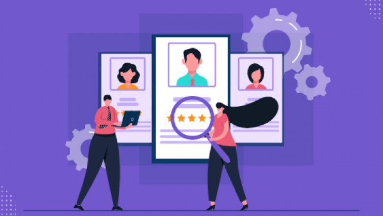 Add right talent at reduce cost with Indian PEO