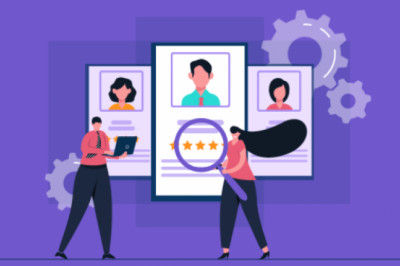 Add right talent at reduce cost with Indian PEO