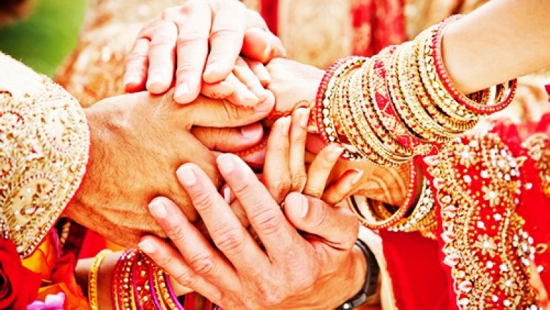 Agarwal Brides Profiles for Marriage