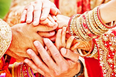 Agarwal Brides Profiles for Marriage
