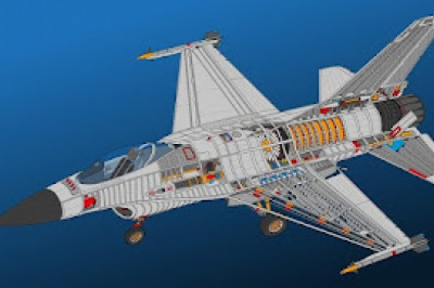 Aircraft Electrification Market: Future Demand, Analysis