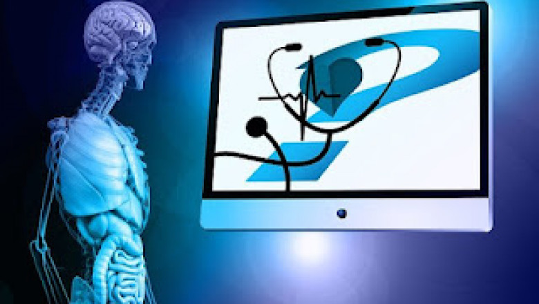 Aircraft Health Monitoring Market Thriving at a Tremendous Growth