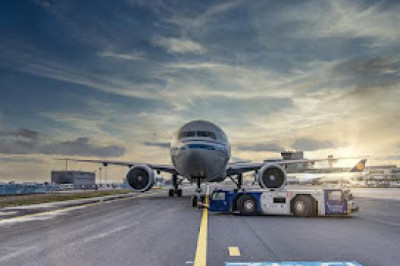 Aircraft Insulation Market: Future Demand, Analysis & Outlook upto 2027
