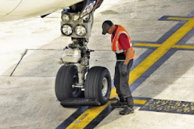 Aircraft Landing Gear Market Size, Historical Growth, Analysis upto 2027