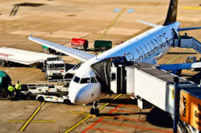 Aircraft Mounts Market Competitive landscape, trends and Opportunities