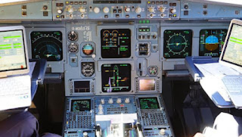 Aircraft Switches Market Key Findings, Analysis, Profiles and Future