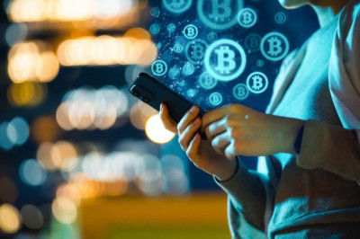 An Efficacious Crypto Exchange With Coinbase Clone Script