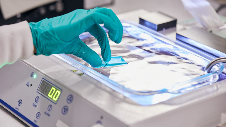 Anatomic Pathology Market worth $49.1 billion by 2026 - Exclusive Report by MarketsandMarkets™
