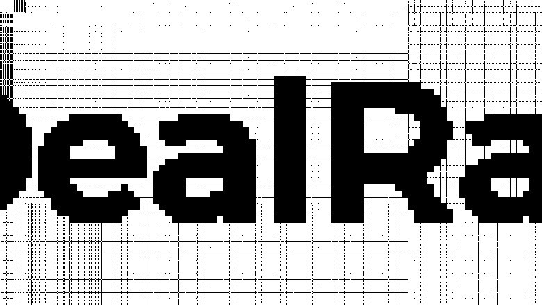 Anytime you make an online purchase, always check for discounts.