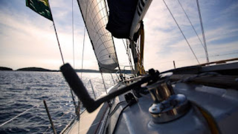Autonomous Ships Market Thriving at a Tremendous Growth