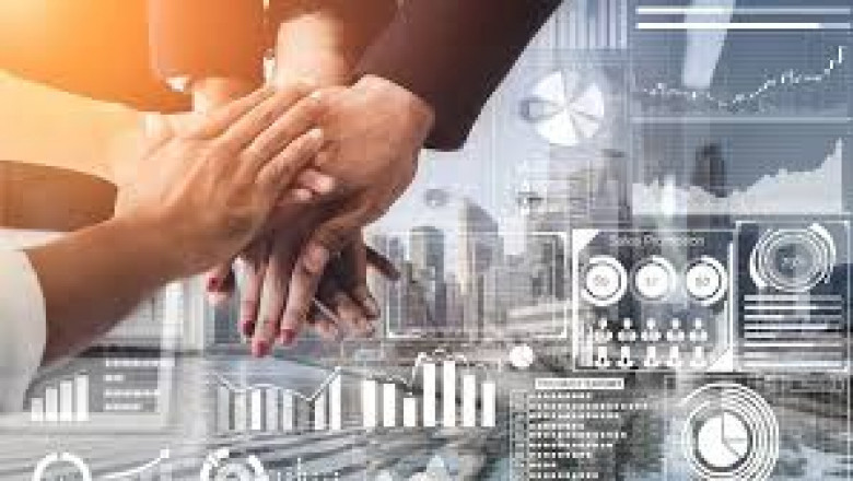 Autonomous Wheelchair Market 2022 Industry Growth