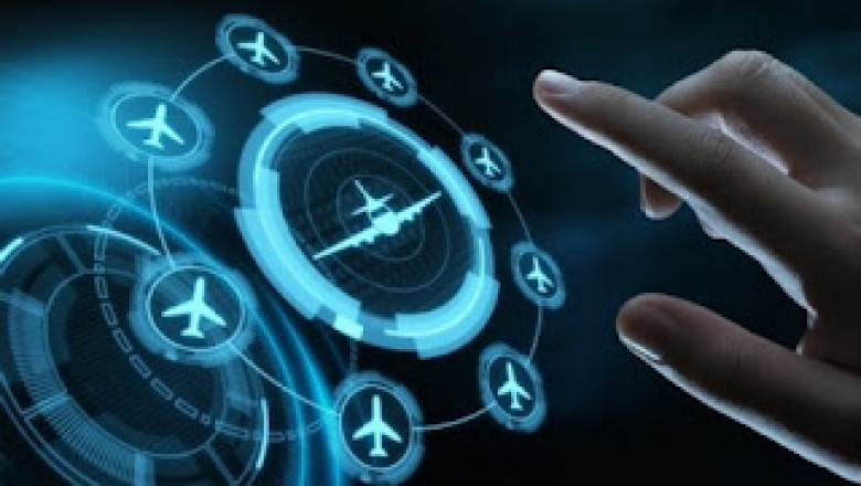 Business Jets Market Predicted to Reach USD 41.8 billion by 2030