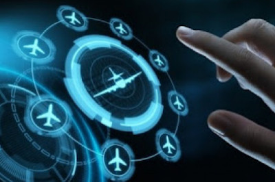 Business Jets Market Predicted to Reach USD 41.8 billion by 2030