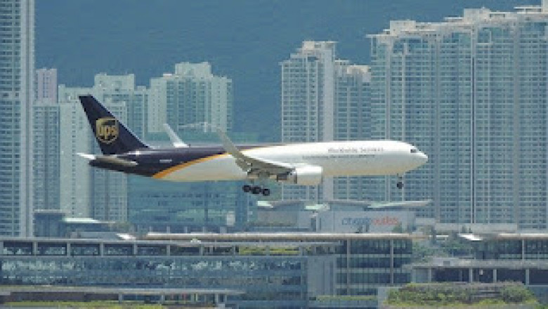Business Jets Market Thriving at a Tremendous Growth